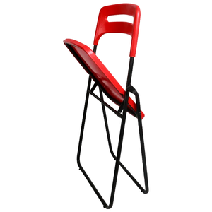 Proveedor de Bangladesh Precio barato Supersilla plegable Diseño Premium Estilo de durabilidad personalizado y comodidad Supersilla plegable de plástico - Product Image 6