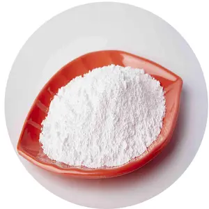 高纯度二甲苯磺酸钠/纳星酸4L Cas 1300-72-7白色结晶性粉末