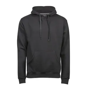 Sweat-shirt à capuche promotionnel personnalisé, articles promotionnels personnalisables - Product Image 1