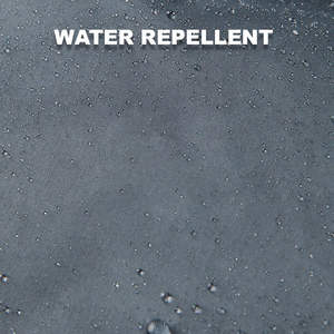 Chaquetas acolchadas impermeables para hombre con capucha de alta calidad hechas en Pakistán chaquetas acolchadas para hombre 2025 - Product Image 5