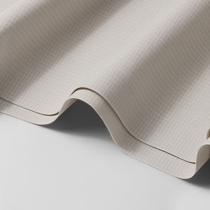 OEM Custom logo T-<b>shirt</b> High Quality Plain Short Sleeve Golf <b>Shirt</b> Quick Drying Breathable Seamless Polo <b>Shirt</b> for Men - Product Image 2