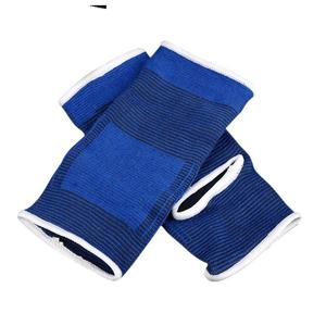Tobilleras de Boxeo, Soporte Elástico de Compresión para Tobillo, para Entrenamiento de Muay Thai, MMA y Kickboxing - Product Image 5