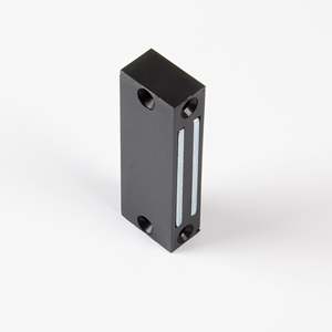 Blocco magnete a scatto 76x26x16mm - Product Image 1