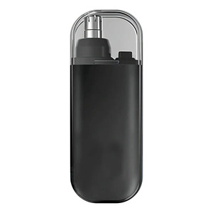 Kit de tondeuse à nez sans fil rechargeable - Couleurs assorties - Product Image 3