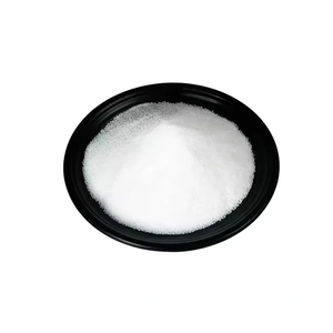 เกลือบริสุทธิ์เสริมไอโอดีนแบบไม่ไหลระดับพรีเมียมเนื้อละเอียดและใช้งานง่าย - Product Image 1