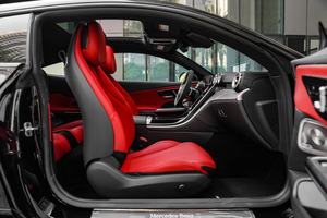 Mercedes-Benz CLE-Class CLE 300 2024 Neuf/d'occasion à vendre - Product Image 4