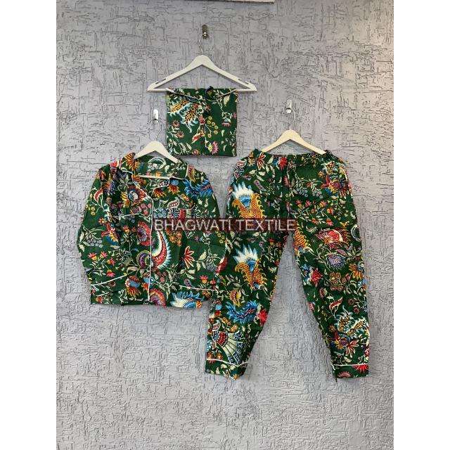 แสดงภาพ