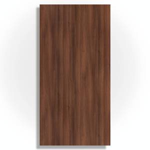 Aplicación para Comedor SF-3152 - Product Image 1