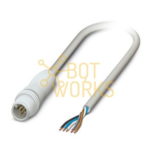 Phoenix Contact 1404078 - New - Product Image 1