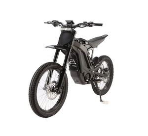 ENTREGA RÁPIDA PARA E R i d e P r o S S 3. 0 - Product Image 1