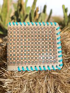 RFID Blocking Fashion Handmade Wallet Mens Short Design with Fur <b>Texture</b> Nylon Lining and Daily Use - Product Image 4