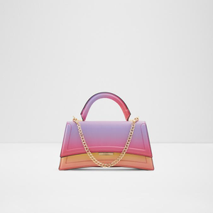 Bolsos de mano de madera hechos a mano para mujer, bolsos de metal para mujer, bolsos de mano para mujer, Mini bolsos para mujer a precio de fábrica al por mayor - Product Image 6