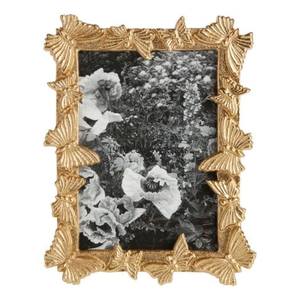 <b>Black</b> And White Color Most Beautiful Look Rectangle Shape Photo <b>Frame</b> For Memorable Family Events & Wedding <b>Pictures</b> Home Decor - Product Image 4