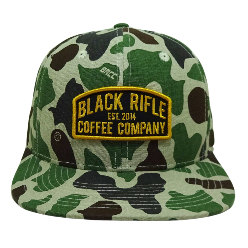 กองทัพสีเขียว