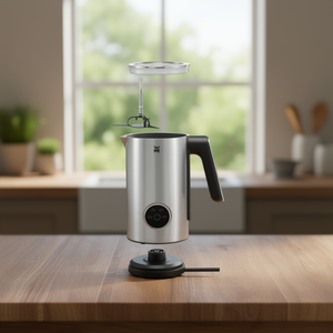 Mousseur à lait électrique WMF Lumero - Product Image 3