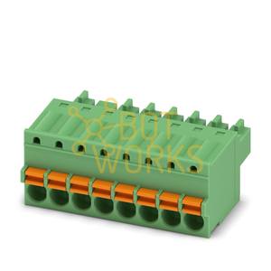 Phoenix Contact 1076850 - Neuf - Product Image 1