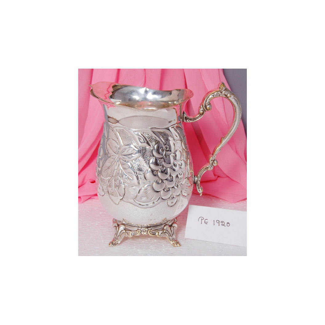 ตามที่แสดง