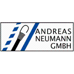 Andreas Neumann GmbH logo