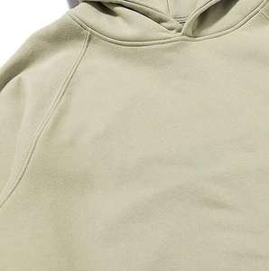 Ensemble de survêtement unisexe personnalisable, respirant et ajusté, entièrement personnalisable, 100 % polyester, design 3D pour l'entraînement printanier - Product Image 2