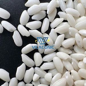 Arroz glutinoso de Vietnam de grano corto/medio | Sin OGM | Certificado ISO | Estándar DE LA UE | Contacto de suministro al por mayor Kayla + 84856939777 - Product Image 6