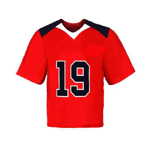 Uniformes de Lacrosse Personalizados de Alta Calidad, Ropa Deportiva Masculina con Logotipo Sublimado, Diseño Nuevo, Camisetas y Pantalones Cortos al por Mayor - Product Image 2