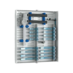 Juego de Retractores Quirúrgicos de Acero Inoxidable de Alta Calidad, Instrumentos Básicos/Espinales, Retractor de Laminectomía Super Slide Manual - Product Image 2