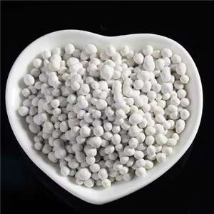 Offre incroyable sur 100% Engagement de qualité Produits agrochimiques Urée 46 46-0-0 Urée N46 % Azote Pilée Granulaire Déchets agricoles - Product Image 4