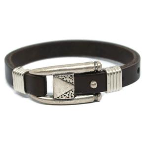 Men's Fine <b>Beaded</b> <b>Bracelet</b> - Product Image 1