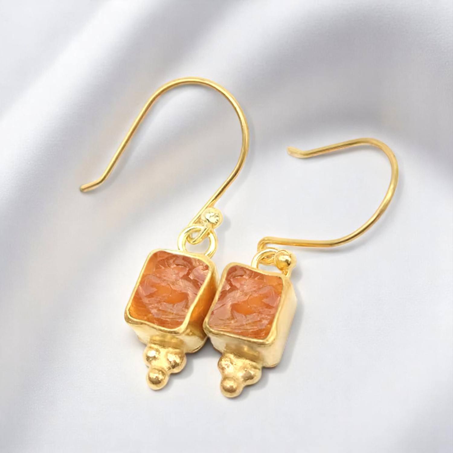 คาร์เนเลียน