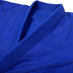 ชุดยูนิฟอร์มบราซิลเลียน Jiu Jitsu,ชุด Bjj Gi Bjj Gi A2 Jiu Jitsu กิโมโนปี2022 - Product Image 5