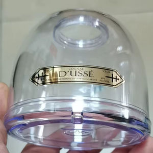 ติ๊กต๊อกสินค้าขายดี - Product Image 4