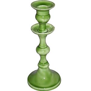 Fête décorative pour la maison mariage salle à manger bougeoirs en bois créatifs support de lanterne et bocaux pour cône Design unique de haute qualité - Product Image 3