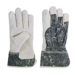 Guantes de trabajo de la mejor calidad - Product Image 5