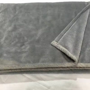 Couverture douce, légère et respirante pour toutes les saisons, nouveau design, haute qualité, couvertures thermiques confortables - Product Image 5