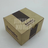 9393) [NOUVELLE BOÎTE] AUTONICS M5W-DA-2 100% Produit Neuf Authentique