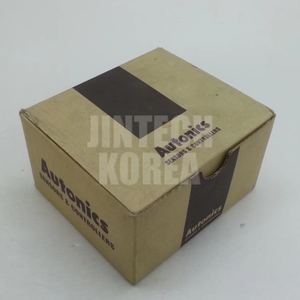 9393) [Hộp Mới] autonics M5W-DA-2 100% sản phẩm mới chính hãng - Product Image 1