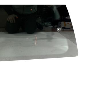 VITRE FIXE ARRIÈRE GAUCHE MERCEDES Vito W639 2ème Série OM 651.940 (03>14) - Product Image 4