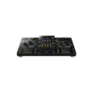 Livraison rapide DJ9 XDJ-RR système DJ numérique avec mélangeur audio et console d'enregistrement en gros approvisionnement en vrac de haute qualité - Product Image 1