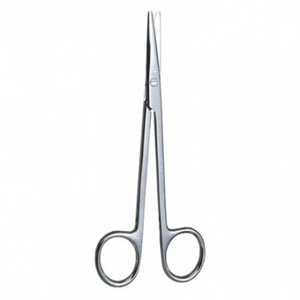 Instruments chirurgicaux médicaux de haute qualité de classe II en acier inoxydable manuel ORTHOTRAC SURGICAL TM-OS-SI-DS-F12-197 pour usage hospitalier - Product Image 6