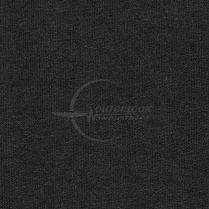 Meilleures ventes Short décontracté pour homme en coton respirant, léger et coupe ample, Offre Spéciale à motif uni - Product Image 6