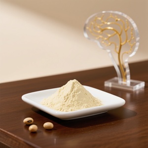 Embalaje personalizado 500 g/bolsas polvo de fosfatidilserina 50% por HPLC <span class=keywords><strong>para</strong></span> mejorar el enfoque <span class=keywords><strong>y</strong></span> <span class=keywords><strong>la</strong></span> concentración, soporte de <span class=keywords><strong>memoria</strong></span> - Product Image 5