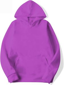 Fournisseur de costumes de jogging personnalisés logo personnalisé Fabrication Survêtements et sweat à capuche Fournisseur Fournisseur de survêtements personnalisés - Product Image 5