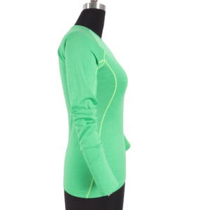 Smart Winter Couple combinaison chauffante hommes femmes deux pièces velours sous-vêtement thermique écologique antistatique longs Johns - Product Image 4