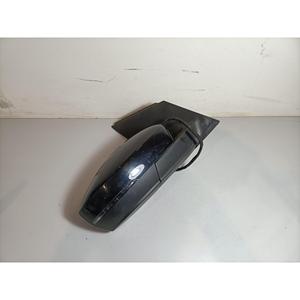 กระจกมองหลังด้านขวา VOLKSWAGEN โปโล รุ่นที่ 5 (09>17) - Product Image 1