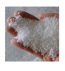 Venta al por Mayor de Urea Granular N46%, Fertilizante Nitrogenado para la Agricultura y Fertilizante Químico de Grado Industrial de Alta Calidad - Product Image 6