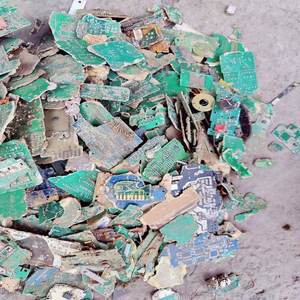 Memoria RAM de Computadora SDRAM de 4 GB, Desechos de Memoria RAM para Computadora GREENLAND - Product Image 4