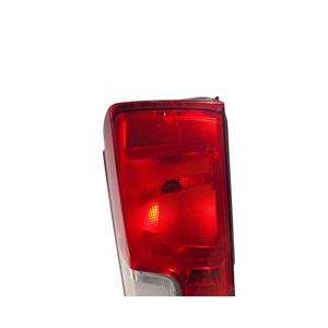 ไฟท้ายซ้าย CITROEN Jumper Series 01380673080 (14>) - Product Image 4