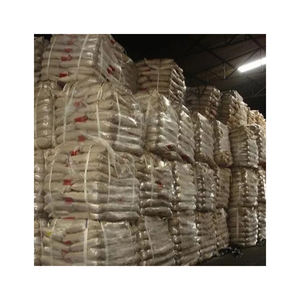 Azúcar Refinado Icumsa 45/Azúcar Cristal-Azúcar Icumsa 45/Caña Icumsa 45 Azúcar - Product Image 2