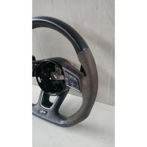 Volante per AUDI A3 RS3 Serie (8V) (12>20) 8V0419091CD DNW - Product Image 2