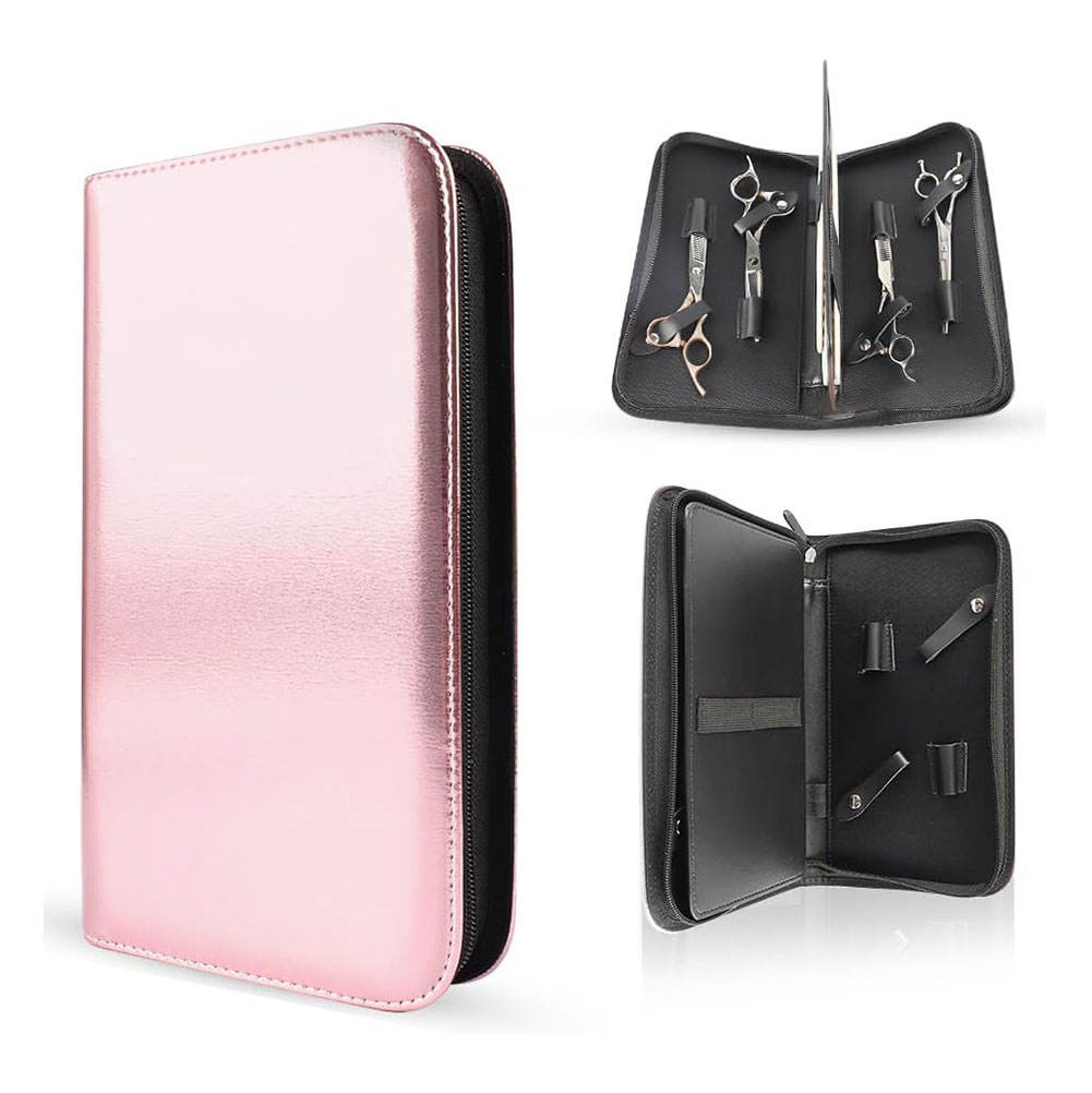 Customizable as Per Customer's Demand